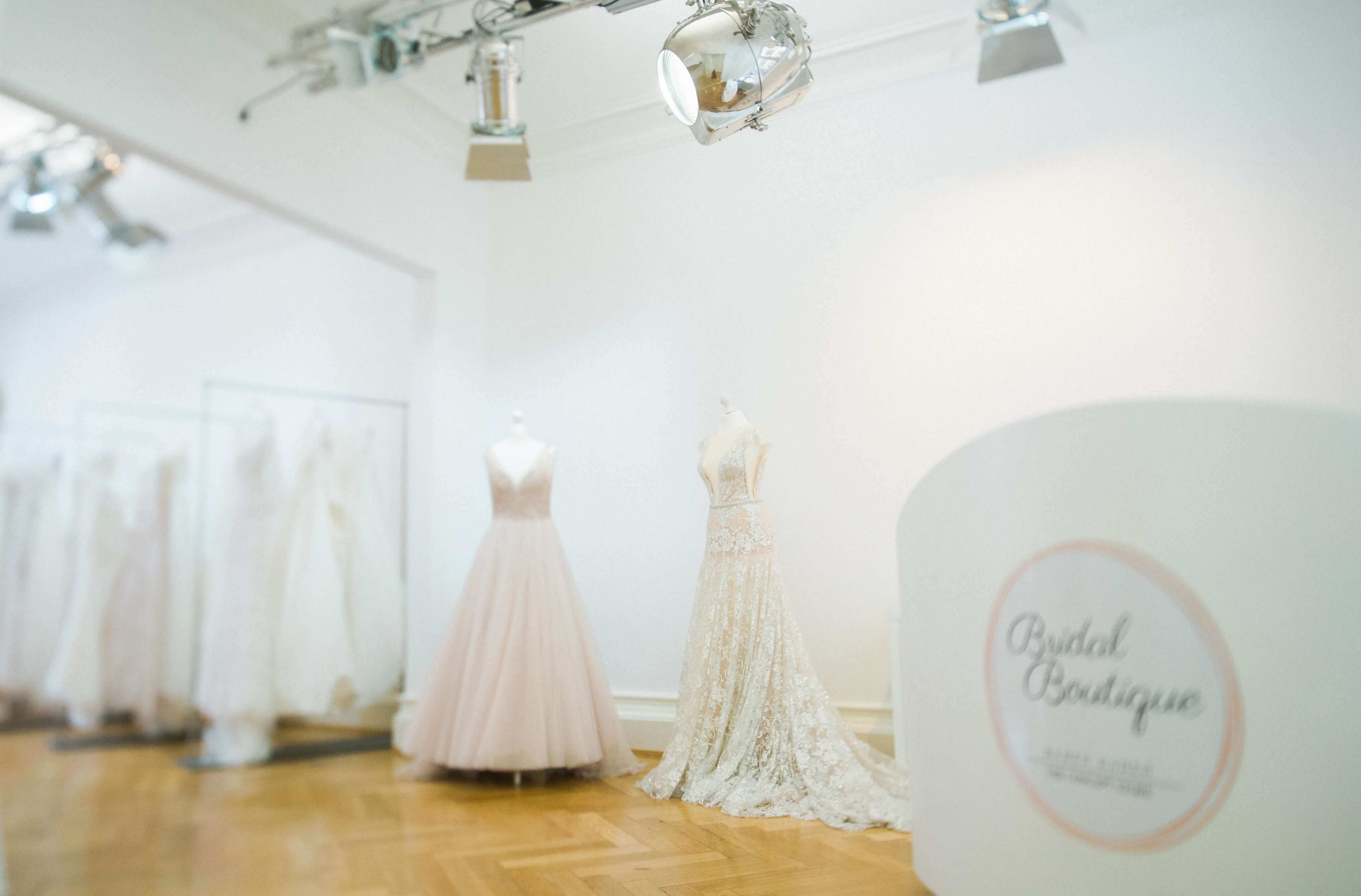 www.bridal-boutique.de