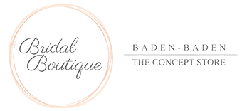 Bridal Boutique – Exklusive Brautmode Baden Baden