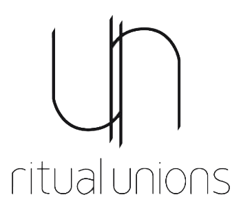 Logo Ritual Unions