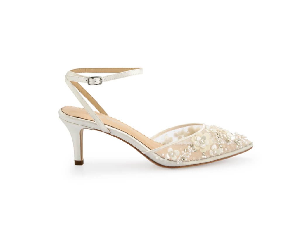 Bella belle shoes sales ebay