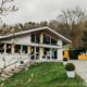 Eckberg Kitchen & Soul in Baden-Baden