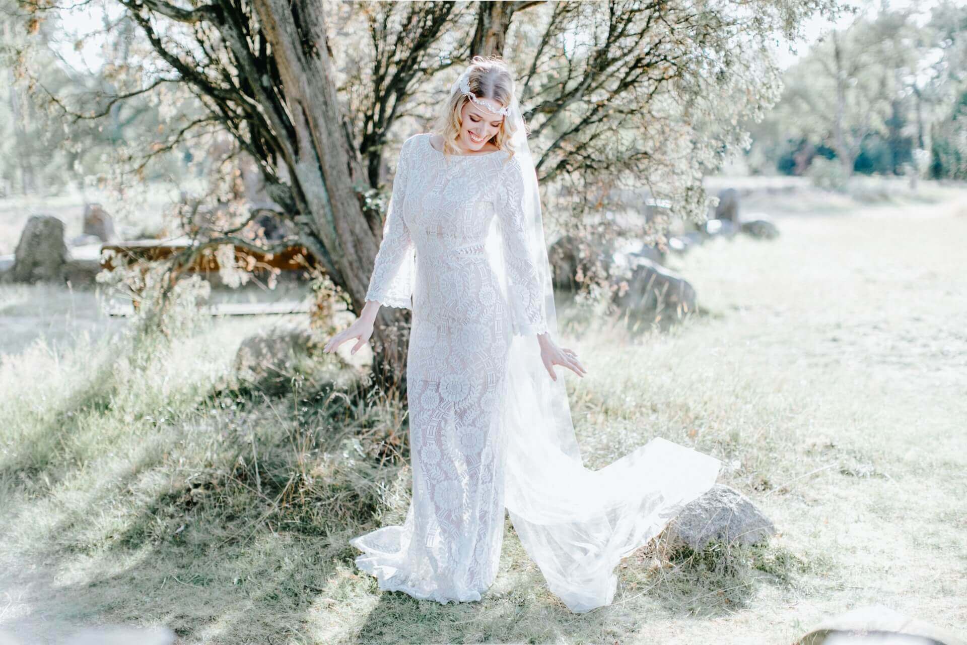 Schleier Englisch Schleier Englisch