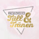 Logo Zwischen Tüll und Tränen