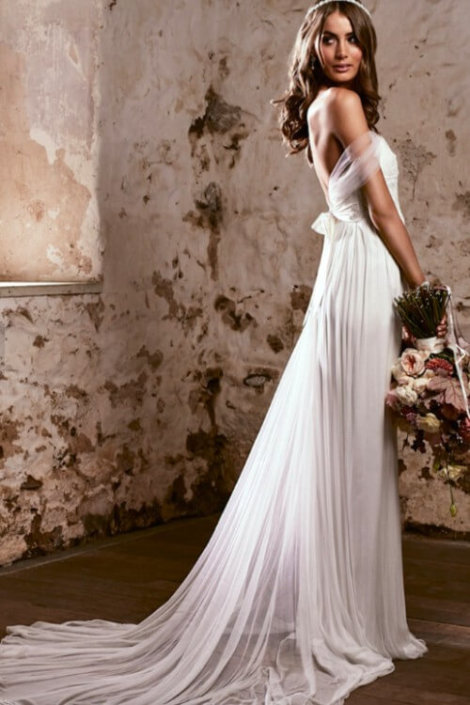 anna bridal boutique