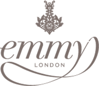 Emmy London Logo