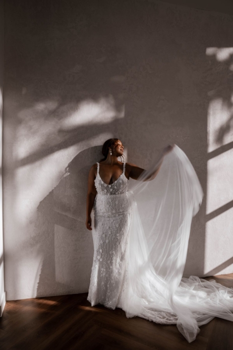 Wedding dress boutiques online outlet
