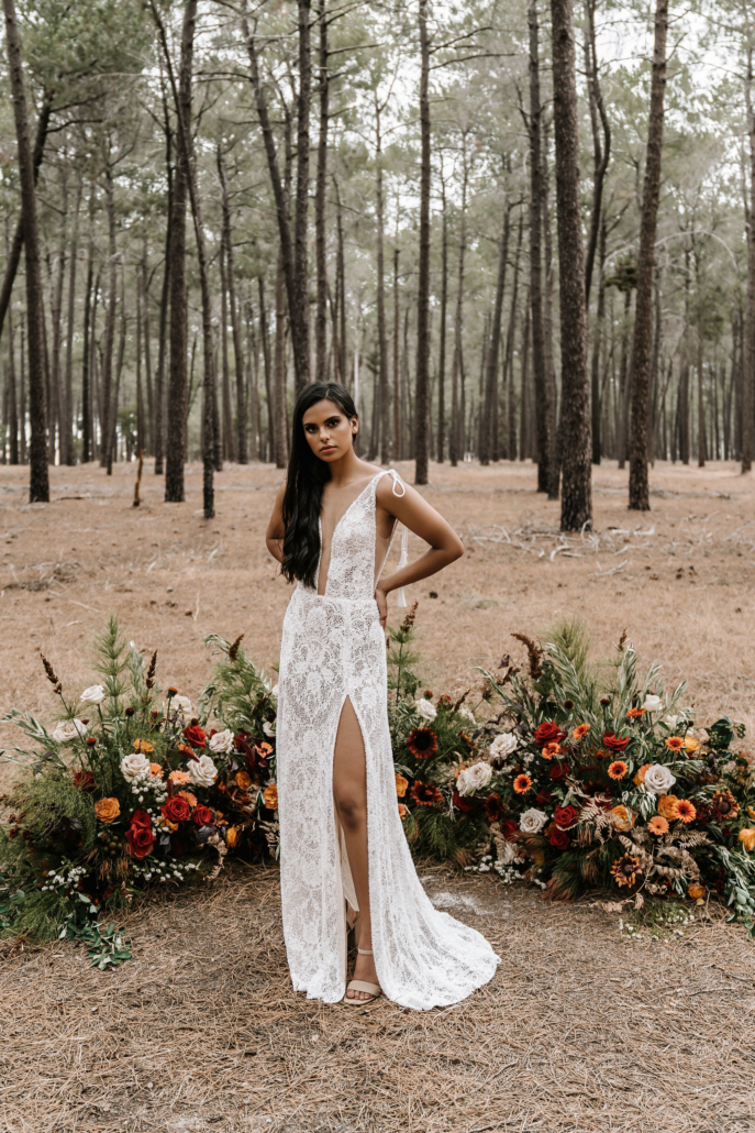 Dresses for a wedding in april store