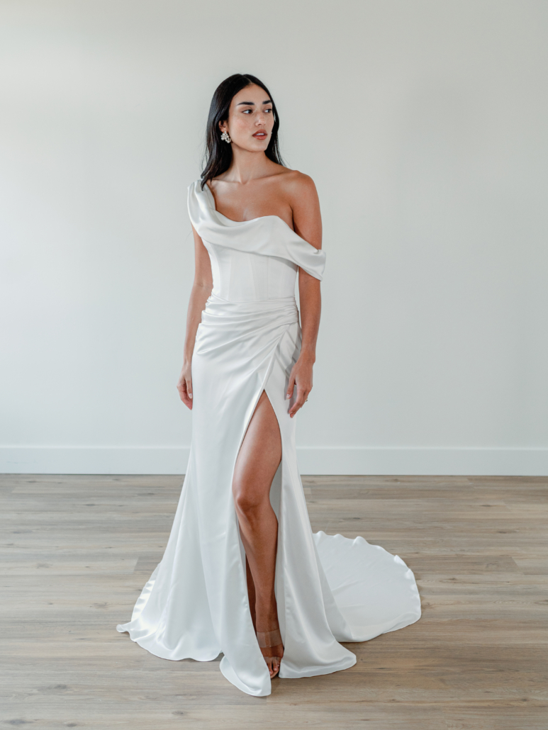 Buy WILLOWBY wedding dresses Bridal Boutique Baden Baden