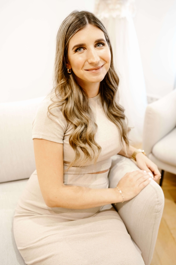 Melanie