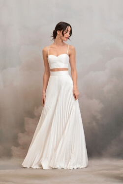 Athena Trousers
