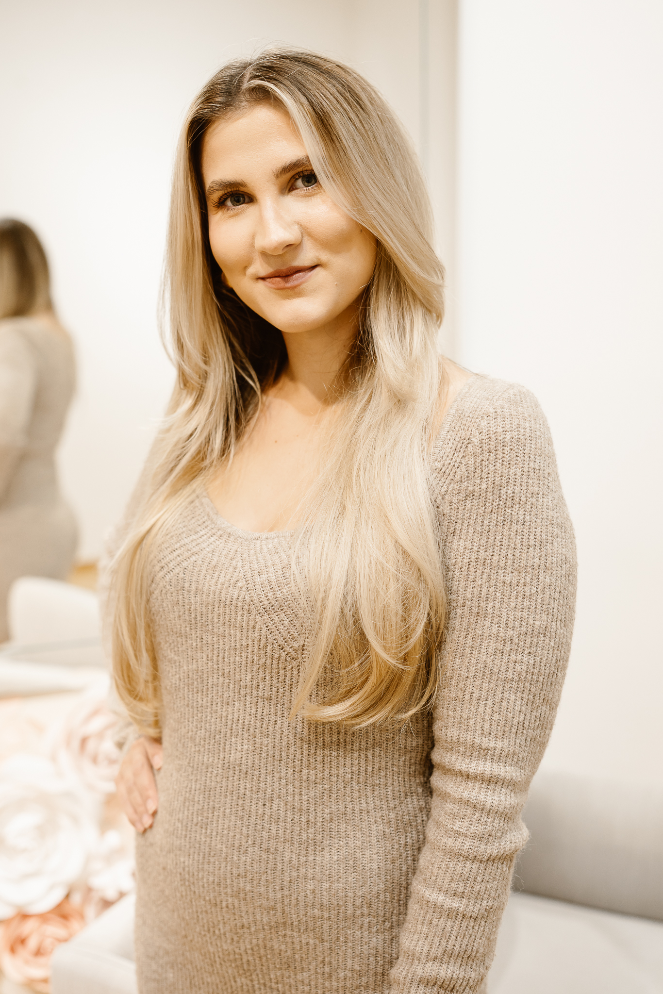 Natalie