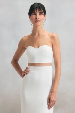 Sestina Bodice