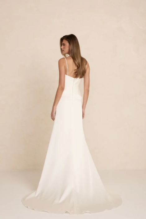 made with love andie clean satin beinschlitz 3