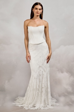 Fable Skirt