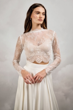 Fiona Top